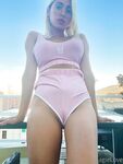 Onlyfans Leaked Photos - Magielove - Photos