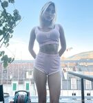 Onlyfans Leaked Photos - Magielove - Photos