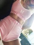 Onlyfans Leaked Photos - Magielove - Photos