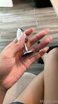 Onlyfans Leaked Photos - Magielove - Photos