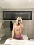 Onlyfans Leaked Photos - Magielove - Photos