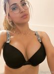 Onlyfans Leaked Photos - Magielove - Photos
