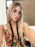 Onlyfans Leaked Photos - Magielove - Photos