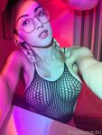 Onlyfans Leaked Photos - Magielove - Photos