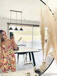 Onlyfans Leaked Photos - Magielove - Photos