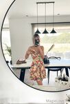 Onlyfans Leaked Photos - Magielove - Photos