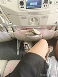 Onlyfans Leaked Photos - Magielove - Photos
