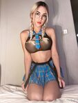 Onlyfans Leaked Photos - Magielove - Photos