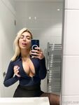 Onlyfans Leaked Photos - Magielove - Photos