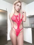 Onlyfans Leaked Photos - Magielove - Photos