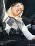 Onlyfans Leaked Photos - Magielove - Photos