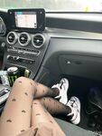 Onlyfans Leaked Photos - Magielove - Photos