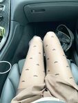 Onlyfans Leaked Photos - Magielove - Photos