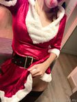 Onlyfans Leaked Photos - Magielove - Photos