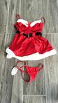 Onlyfans Leaked Photos - Magielove - Photos