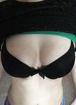 Onlyfans Leaked Photos - Marel69 - Photos