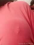 Onlyfans Leaked Photos - Marel69 - Photos