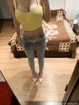 Onlyfans Leaked Photos - Marel69 - Photos