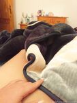 Onlyfans Leaked Photos - Marel69 - Photos