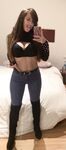 Onlyfans Leaked Photos - Marel69 - Photos