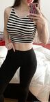Onlyfans Leaked Photos - Marel69 - Photos