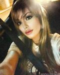 Onlyfans Leaked Photos - Marel69 - Photos