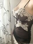 Onlyfans Leaked Photos - Marel69 - Photos