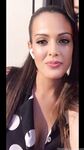 Onlyfans Leaked Photos - Marel69 - Photos