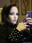 Onlyfans Leaked Photos - Marel69 - Photos