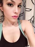 Onlyfans Leaked Photos - Marel69 - Photos