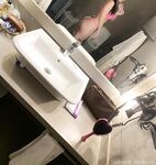Onlyfans Leaked Photos - Marel69 - Photos