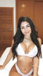 Onlyfans Leaked Photos - Martitaestevez - Photos