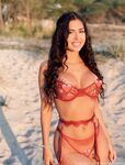 Onlyfans Leaked Photos - Martitaestevez - Photos