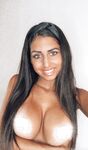 Onlyfans Leaked Photos - Martitaestevez - Photos