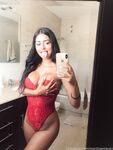 Onlyfans Leaked Photos - Martitaestevez - Photos