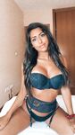 Onlyfans Leaked Photos - Martitaestevez - Photos