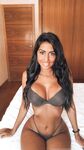 Onlyfans Leaked Photos - Martitaestevez - Photos