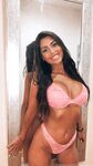 Onlyfans Leaked Photos - Martitaestevez - Photos