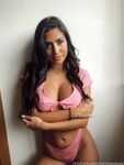 Onlyfans Leaked Photos - Martitaestevez - Photos