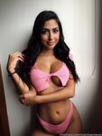 Onlyfans Leaked Photos - Martitaestevez - Photos
