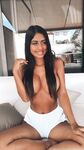 Onlyfans Leaked Photos - Martitaestevez - Photos