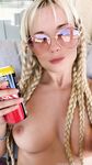 Onlyfans Leaked Photos - Mia-Julia-Vip - Photos