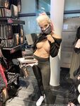 Onlyfans Leaked Photos - Mia-Julia-Vip - Photos