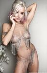 Onlyfans Leaked Photos - Mia-Julia-Vip - Photos