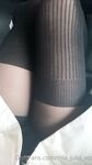 Onlyfans Leaked Photos - Mia-Julia-Vip - Photos