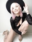 Onlyfans Leaked Photos - Mia-Julia-Vip - Photos