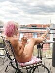 Onlyfans Leaked Photos - Mia-Julia-Vip - Photos