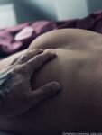 Onlyfans Leaked Photos - Mia-Julia-Vip - Photos