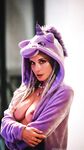 Onlyfans Leaked Photos - Mia-Julia-Vip - Photos