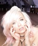 Onlyfans Leaked Photos - Mia-Julia-Vip - Photos